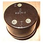 Siemens Berlin-Stecker<br> - Berlin-Stecker - 1947