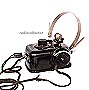 Detefon D2<br> - D2 - 1950