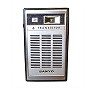 Sanyo - TH-630 - 1961
