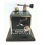 Howe Radio Receiver<br> - Radio Receiver - 1925
