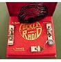 Spencer Pocket Radio<br> - Pocket Radio - 1929