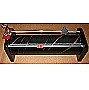 Daimon Modell C<br> - Modell C - 1924