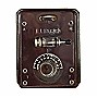 Max Ulrich Luxor DE200<br> - Luxor DE200 - 1936