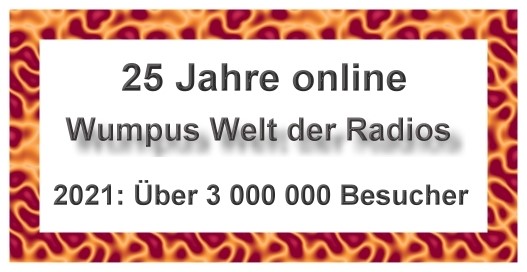 20-jahre-online.jpg