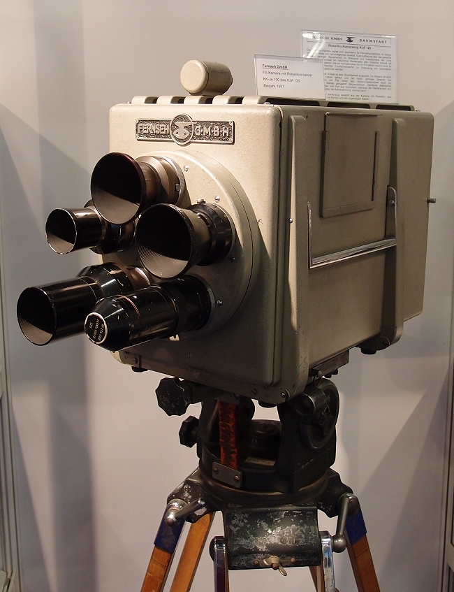 2012-drm-dra-rieselikonoskop.jpg