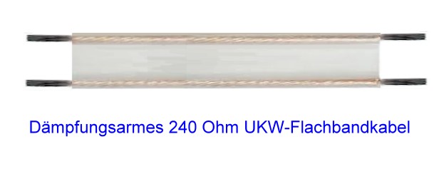 240-ohm-flachband.jpg