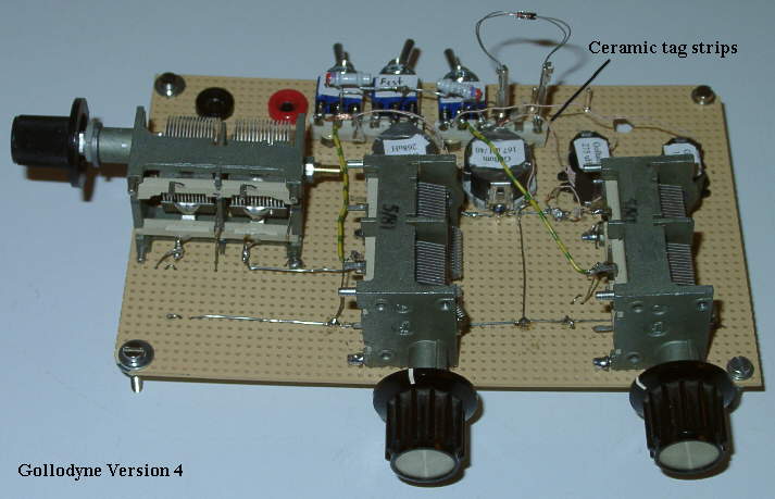 version 4