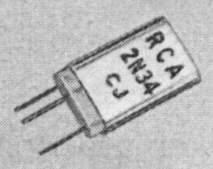 2N34