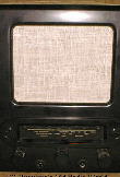 1938. Volksempfänger VE301Dyn
