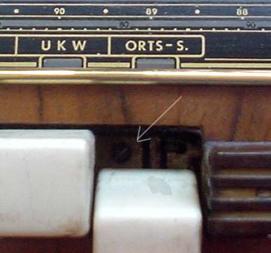 4010_3.jpg