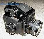 645-x.jpg
