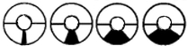 6e5-schatten.jpg