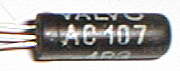 AC107