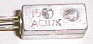 AC117K