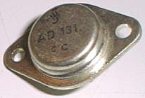 AD131