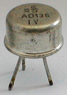 AD136