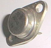 AD148