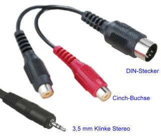 https://www.welt-der-alten-radios.de/files/adapter_din_cinch.jpg