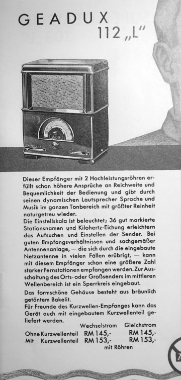 aeg-werbung-1933-02.jpg