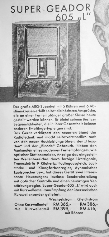 aeg-werbung-1933-06.jpg