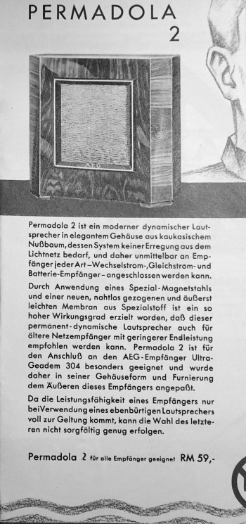 aeg-werbung-1933-08.jpg