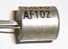 AF102
