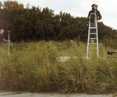 afu-field80.jpg