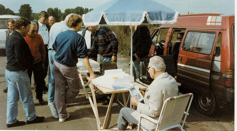 afu-field81.jpg