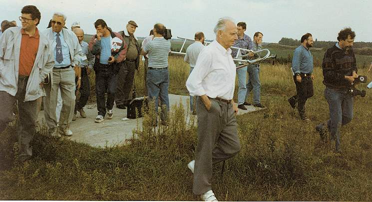 afu-field83.jpg