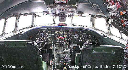 airlift9.jpg