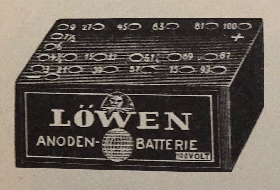 anodenbatterie-01.jpg