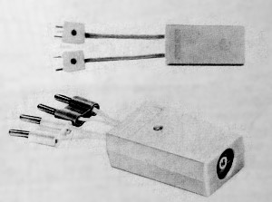 antennen-adapter.jpg