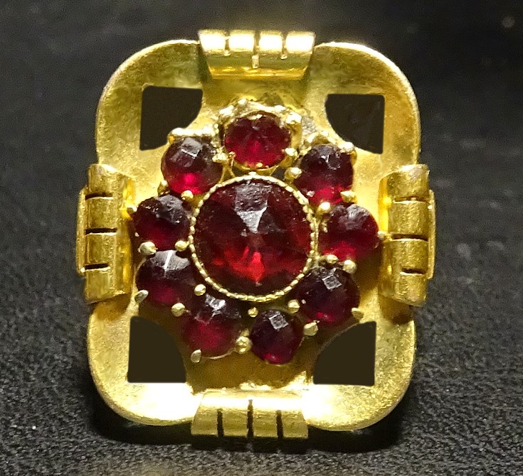 art-deco-ring.jpg