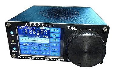 ats25amp-klein.jpg