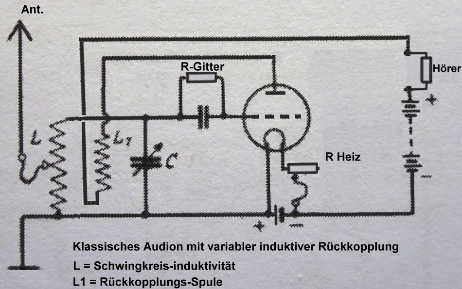 audion-klassisch.jpg