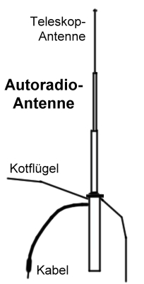 autoradioantenne.jpg