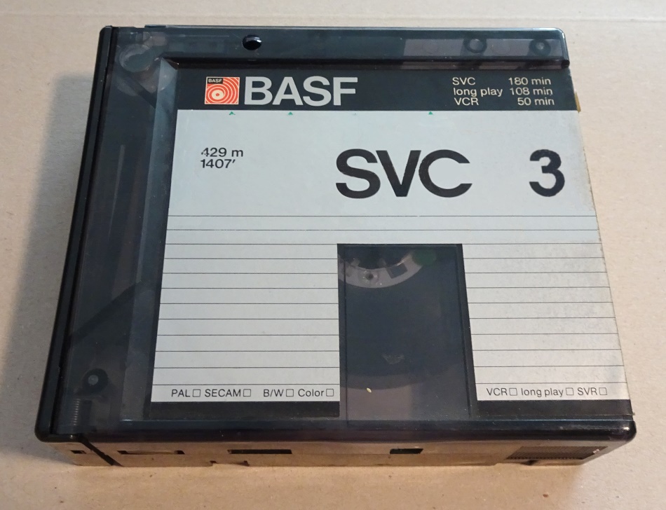 basf-svc3-2.jpg