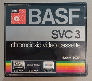 basf-svc3-x.jpg