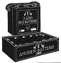 Battery 2