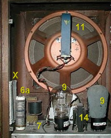 bauteile-10.jpg