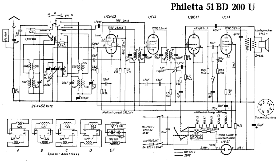 bd200u-schalt.jpg