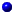 blue.gif