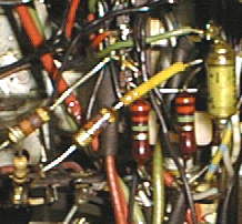 bodensx.jpg