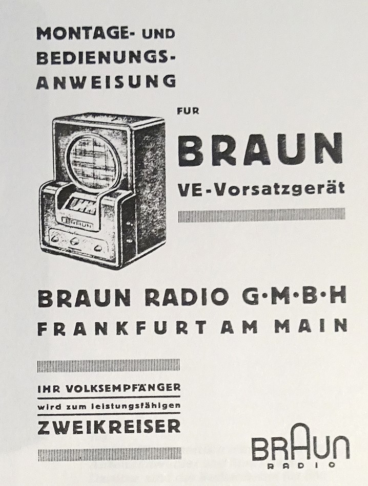 braun-ve-vorsatz-1.jpg