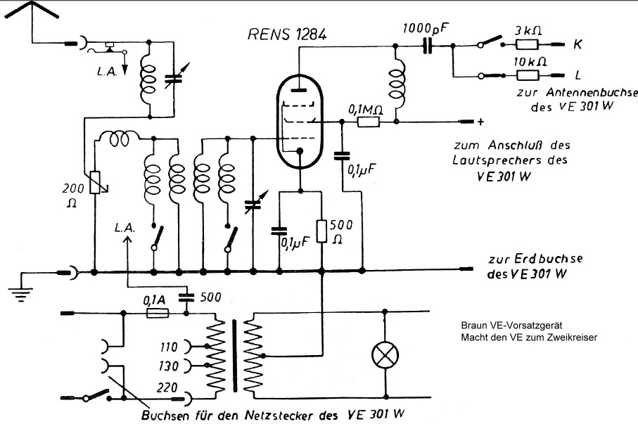 braun-ve-vorsatzgeraet-schalt.jpg