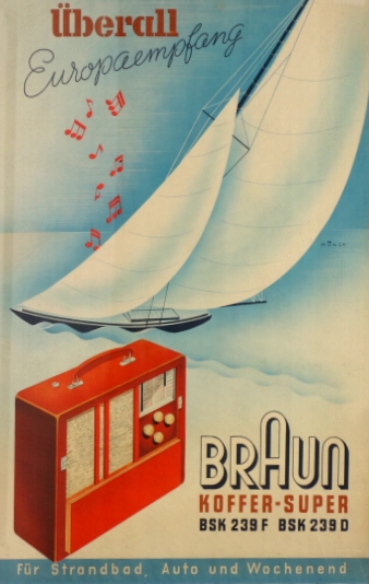 braun-werbung.jpg