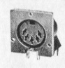 buchse1.jpg