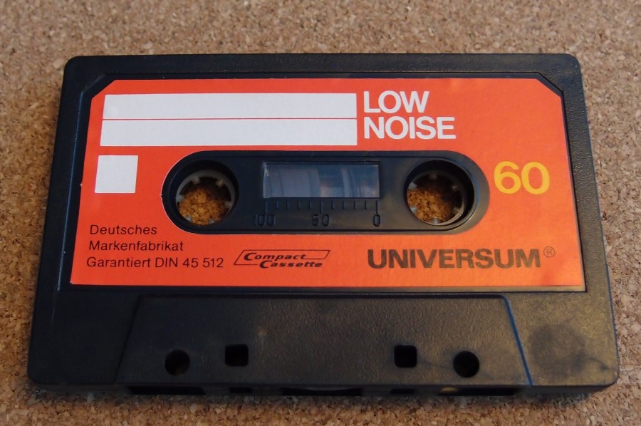 cassette-60.jpg