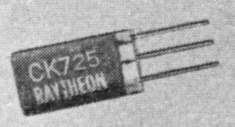 CK725