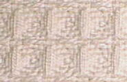 Stoff 9